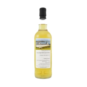 Ardbeg 21yo Single Cask CS