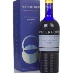 Waterford Single Farm Origin Ballymorgan 1.2