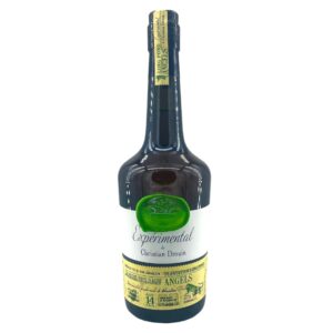 Drouin Long Pond Angels