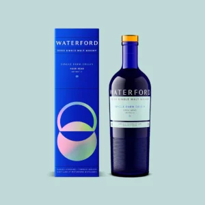 Waterford Single Farm Origin Hooks End 1.1