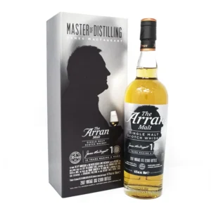 Arran-Master-Distilling-I-James-MacTaggart-10y