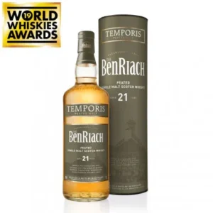 Benriach-21-Peated-WWA