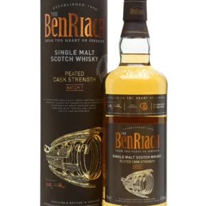 Benriach-CS-b1-Peated-box