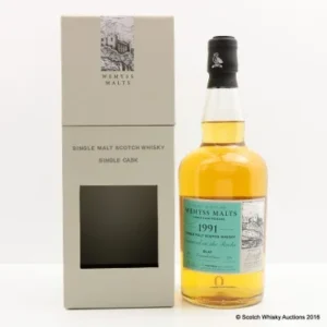 Bunnahabhain-21yo-seaweed-on...-WEM