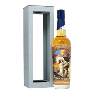 Myths & Legends II - CB box-1