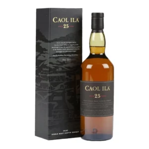 Caol-Ila-25y