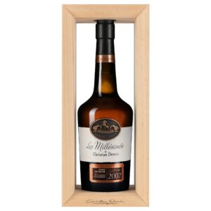 Christian-Druin-2002-met-box