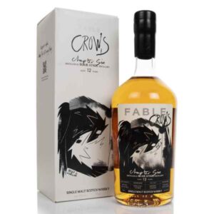 Crows-Chapter-6-Fable