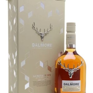 Dalmore-Luminary-n°1-met-box