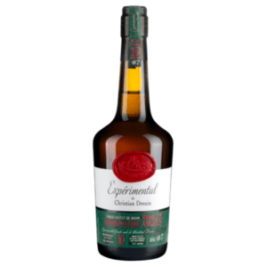 Drouin-10-YO-Rhum-JM-Angels