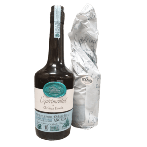 Drouin-Calle-23-Angels-with-wrap