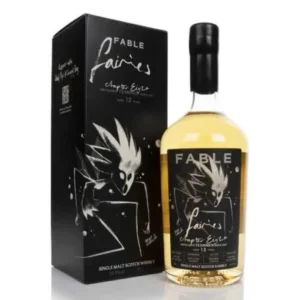 Fairies-Chapter-8-Fable