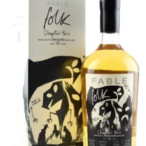 Folk-Chapter-2-Fabel