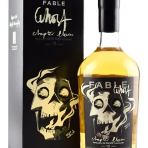 Ghost-Chapter-11-Fable