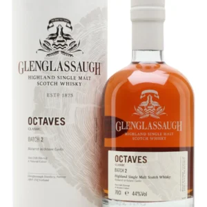 Glenglassaugh-Octaves-batch-2