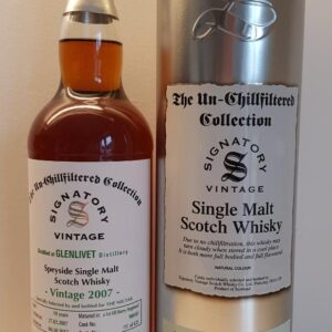 Glenlivet-2007-NEC