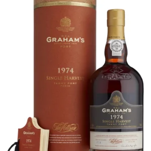 Grahams-1974-Single-Harvest-jpg