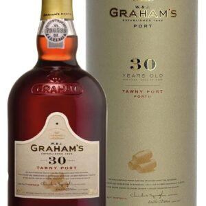 Grahams-30yo-Tawny-Port