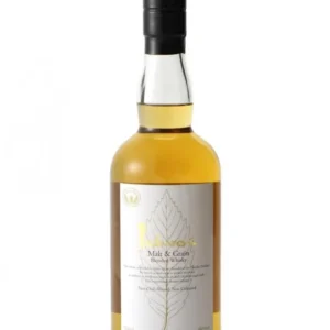 Ichiros Malt & Grain