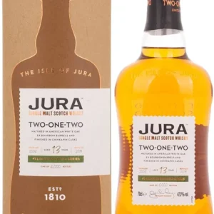 Jura-two-one-two-box