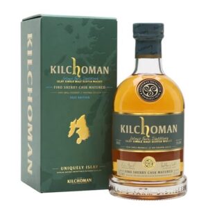 Kilchoman-Fino-Sherry-2023-box