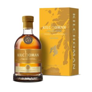 Kilchoman_Cognac_Cask_Matured_Release_2023