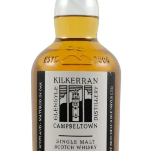 Kilkerran-16yo-2022