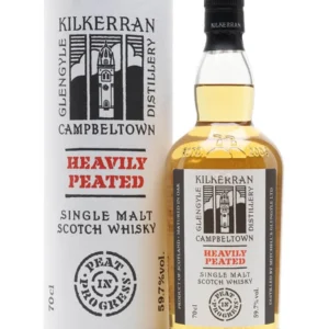 Kilkerran-Heavily-Peated-3