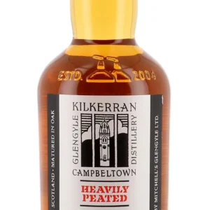 Kilkerran-Heavily-Peated-B6-bottle