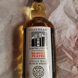 Kilkerran-Heavily-Peated-b5