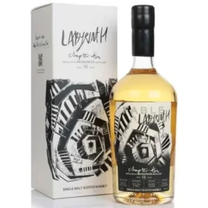 Labyrinth-Chapter-10-Fable