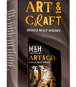 MH-Dopplerbock-beer-cask-2