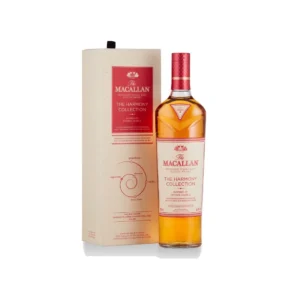 Macallan-Intense-Arabica