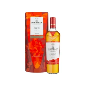 Macallan-a-night-on-earth