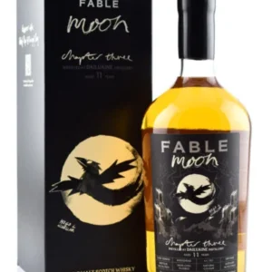 Moon-Chapter-3-Fable