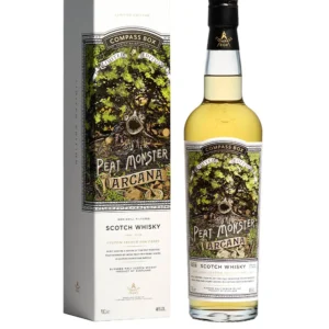 Peat-Monster-Arcana-CB