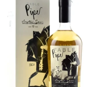 Piper-Chapter-7-Fable