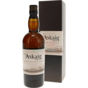 Port-Askaig-Sherry-Quarter-Cask