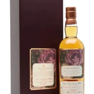 Rosebank-21yo-Enchantement