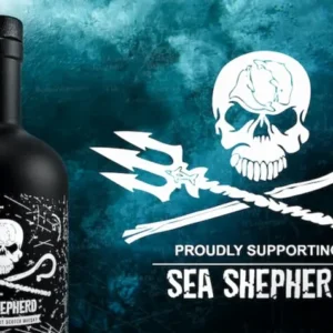 SEA-SHEPHERD-Islay-Single-Malt-Scotch-Whisky