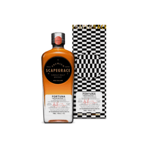 Scapegrace-Fortuna-VI
