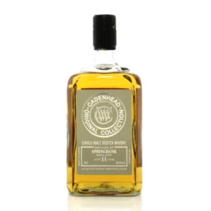 Springbank-11yo-CADOC