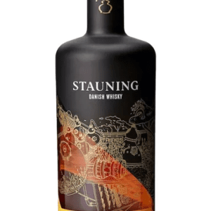 Stauning-Rye-Whisky-Rum-finish