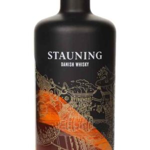 Stauning-Rye-Whisky-sweet-wine-casks