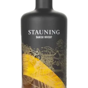 Stauning-Triple-Malt-Kaos-Whisky