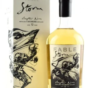 Storm-Chapter-9-Fable