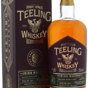 TEELING-SB-RECIOTO-46°