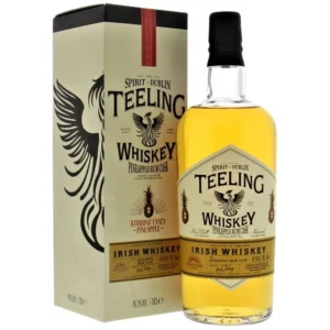 TEELING-STIGGINS-FANCY-49,2°
