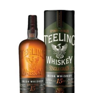 Teeling-15yo-Single-Grain