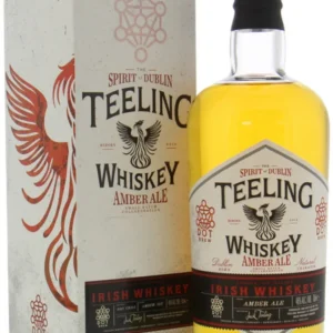 Teeling-Amber-Ale